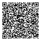 QR код "Конфискат"