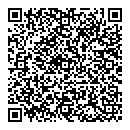 QR код "Camminare"