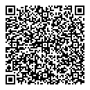 QR код "Стиль"