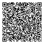 QR код "REDSONN"