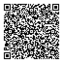 QR код "Your Fashion"