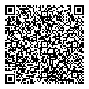 QR код "Визави"