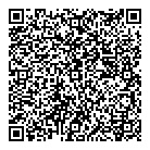 QR код "Gallery men`s"