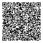 QR код "АННА"