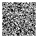 QR код "Сен Жермен"