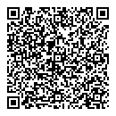 QR код "SignaL"