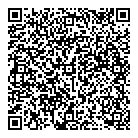 QR код "Maxim"