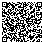 QR код "Dresscode"