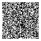 QR код "Русский размах"