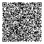 QR код "ParaJeans"