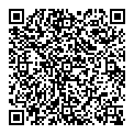 QR код "Geox"