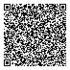 QR код "Визон-Элегант"