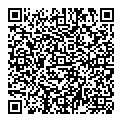 QR код "Lerros"