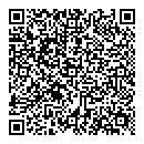 QR код "Соната"