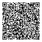 QR код "Эгоист"