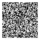 QR код "ЕвроБум"