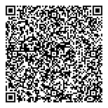 QR код "Магазин одежды и обуви"