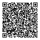 QR код "19 FASHION CLUB"