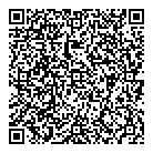 QR код "City classic"