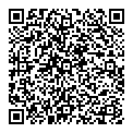 QR код "40"
