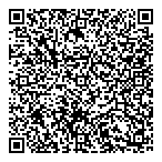 QR код "Мастер Пласт"
