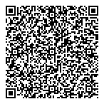 QR код "Семейный магазин"