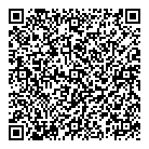 QR код "Сток"