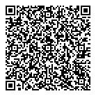 QR код "Промтовары, магазин"