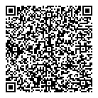 QR код "Хозяюшка, магазин"