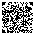 QR код "Virus"