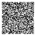 QR код "Сезон моды"
