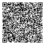 QR код "Стиль"