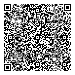 QR код "Окна НЕО"