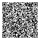 QR код "Street Stale"
