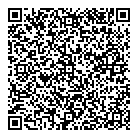 QR код "Selection"