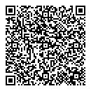 QR код "Ирбис"