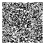 QR код "Смак"