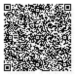 QR код "Анна"