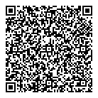 QR код "Джинсы Блюз"