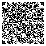 QR код "Оконная Компания"