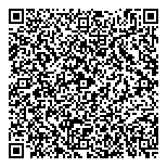 QR код "Модный ряд"