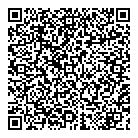 QR код "Гардероб ЕвроСток"
