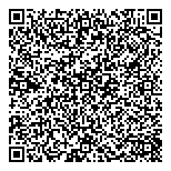 QR код "Шахерезада"