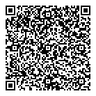 QR код "Андромеда"