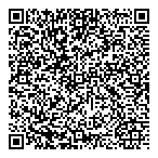 QR код "AZZA"
