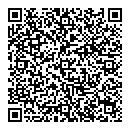 QR код "Копилочка"