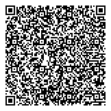 QR код "Магазин одежды и обуви"