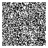 QR код "Семейный квартал"
