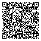 QR код "Rehau"