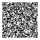 QR код "Алекс"